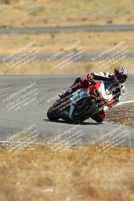 media/Sep-21-2024-TrackXperience (Sat) [[01aa277b37]]/Level 3/1pm (Turn 13)/